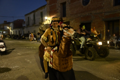 carnaval-miguelturra-desfile-2026