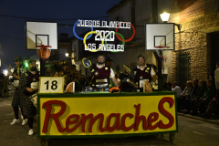 carnaval-miguelturra-desfile-2026