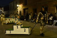 carnaval-miguelturra-desfile-2026
