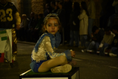 carnaval-miguelturra-desfile-2026