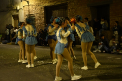 carnaval-miguelturra-desfile-2026