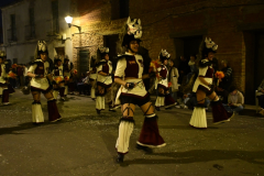 carnaval-miguelturra-desfile-2026