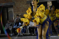 carnaval-miguelturra-desfile-2026-259-silvana