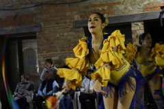 carnaval-miguelturra-desfile-2026