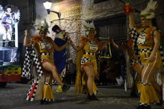carnaval-miguelturra-desfile-2026