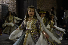 carnaval-miguelturra-desfile-2026