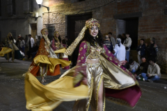 carnaval-miguelturra-desfile-2026
