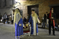 carnaval-miguelturra-desfile-2026