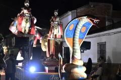 carnaval-miguelturra-desfile-2026