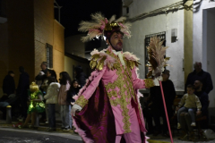 carnaval-miguelturra-desfile-2026