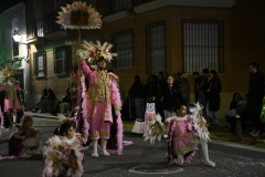 carnaval-miguelturra-desfile-2026