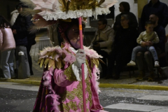 carnaval-miguelturra-desfile-2026