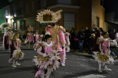 carnaval-miguelturra-desfile-2026