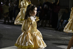 carnaval-miguelturra-desfile-2026