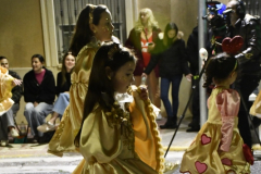 carnaval-miguelturra-desfile-2026