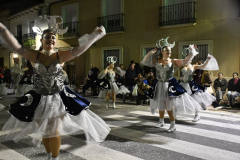 carnaval-miguelturra-desfile-2026