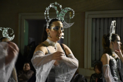 carnaval-miguelturra-desfile-2026