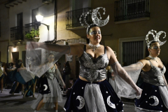 carnaval-miguelturra-desfile-2026