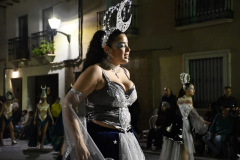 carnaval-miguelturra-desfile-2026