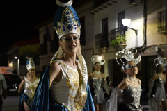 carnaval-miguelturra-desfile-2026