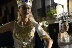 carnaval-miguelturra-desfile-2026
