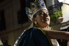 carnaval-miguelturra-desfile-2026