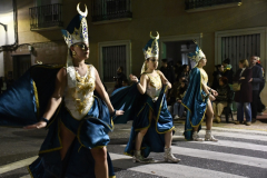 carnaval-miguelturra-desfile-2026