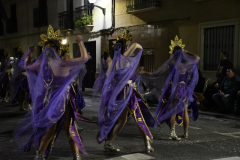 carnaval-miguelturra-desfile-2026