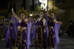 carnaval-miguelturra-desfile-2026