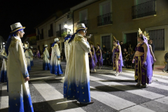 carnaval-miguelturra-desfile-2026