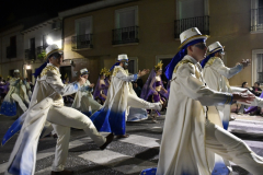 carnaval-miguelturra-desfile-2026