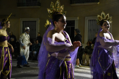 carnaval-miguelturra-desfile-2026