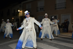 carnaval-miguelturra-desfile-2026