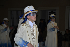 carnaval-miguelturra-desfile-2026