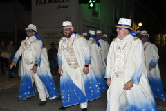 carnaval-miguelturra-desfile-2026