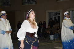 carnaval-miguelturra-desfile-2026