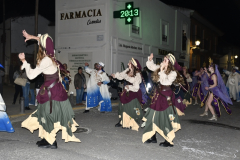 carnaval-miguelturra-desfile-2026