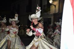 carnaval-miguelturra-desfile-2026