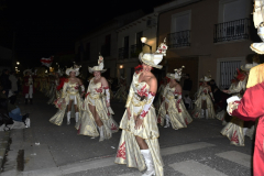carnaval-miguelturra-desfile-2026