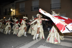 carnaval-miguelturra-desfile-2026