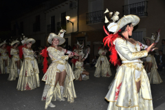 carnaval-miguelturra-desfile-2026