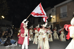 carnaval-miguelturra-desfile-2026