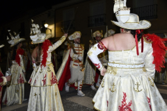 carnaval-miguelturra-desfile-2026