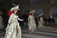 carnaval-miguelturra-desfile-2026