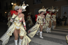 carnaval-miguelturra-desfile-2026