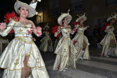 carnaval-miguelturra-desfile-2026