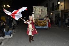 carnaval-miguelturra-desfile-2026