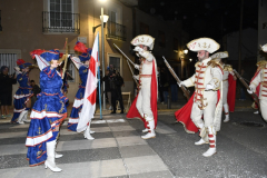 carnaval-miguelturra-desfile-2026