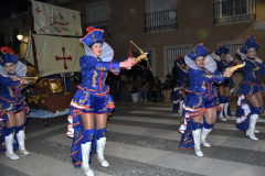 carnaval-miguelturra-desfile-2026