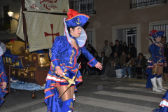 carnaval-miguelturra-desfile-2026